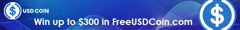 https://freeusdcoin.com/img/freeusdcoin/banners/Banner468x60.jpg